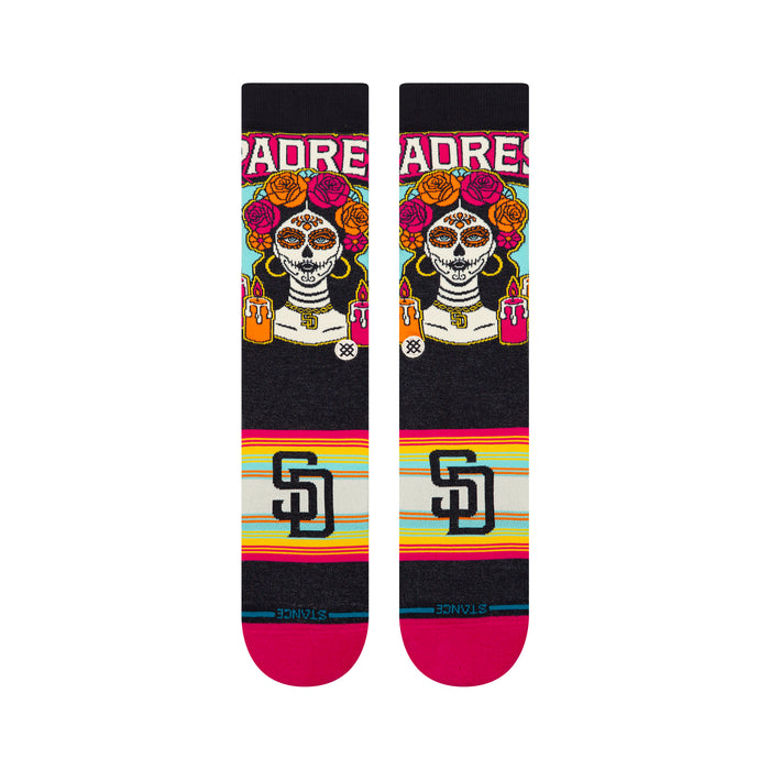 SD TS CREW 26
