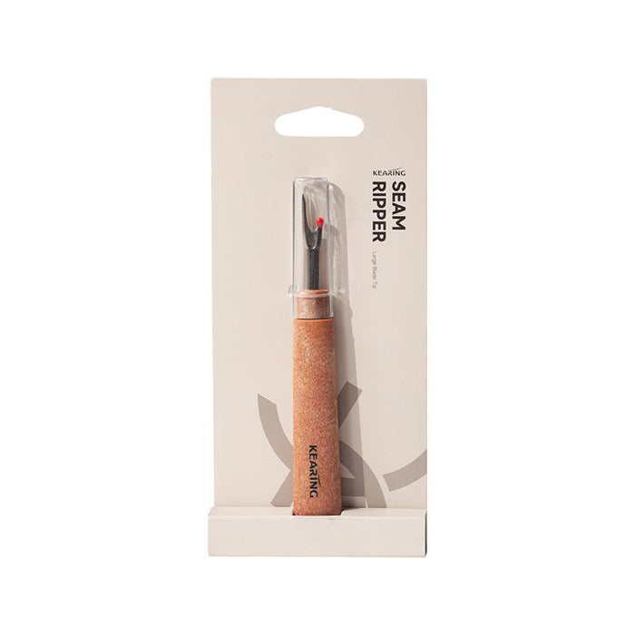 Seam Ripper