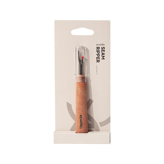 Seam Ripper