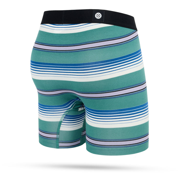 SERAPE BOXER BRIEF