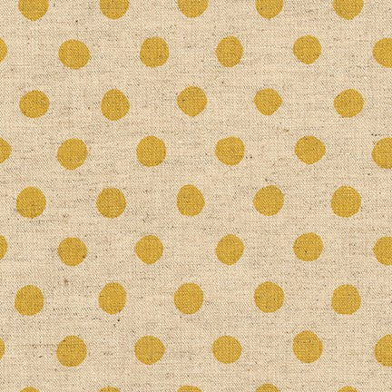 Sevenberry Canvas