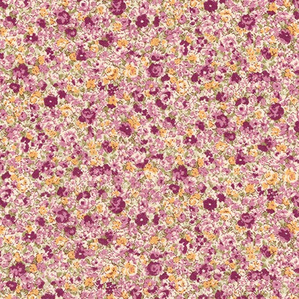 Sevenberry Petite Lawn Prints
