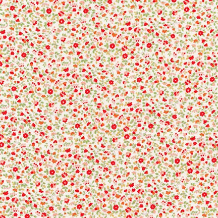 Sevenberry Petite Lawn Prints