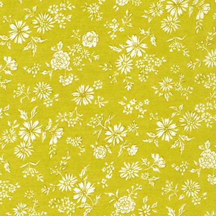 Sevenberry Petite Lawn Prints
