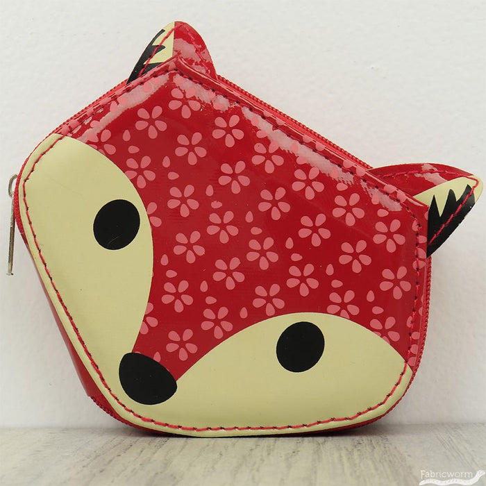 Sew Foxy Sewing Kit