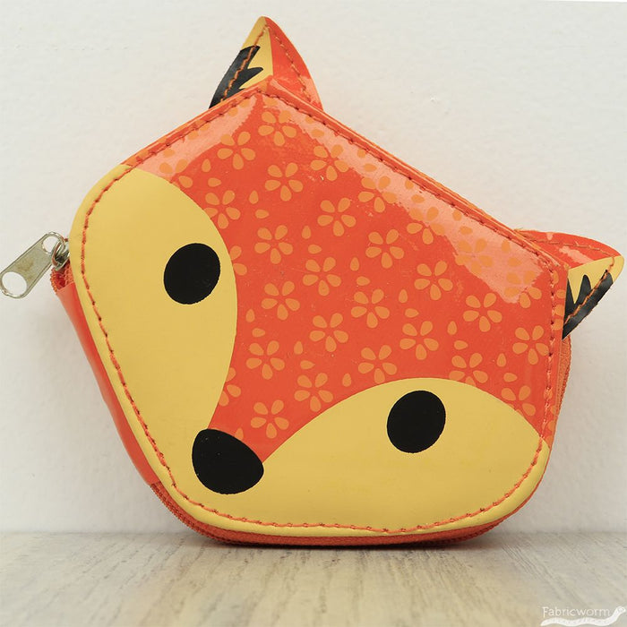 Sew Foxy Sewing Kit