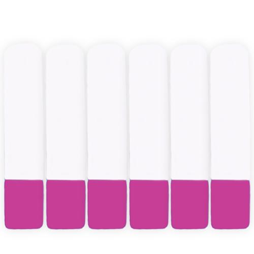 Sewline Glue Pen Refills