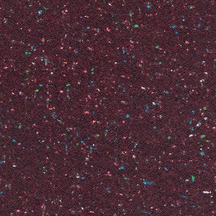 Shetland Flannel Speckle