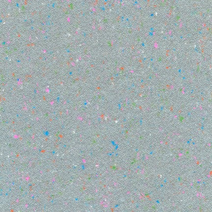 Shetland Flannel Speckle