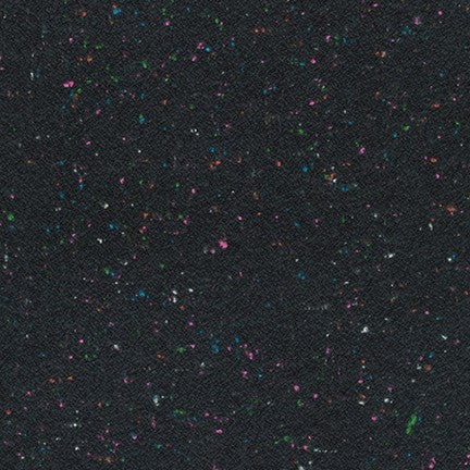 Shetland Flannel Speckle