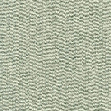 Shetland Flannel