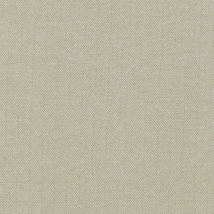 Shetland Flannel