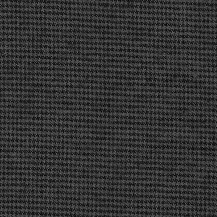 Shetland Flannel