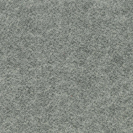 Shetland Flannel