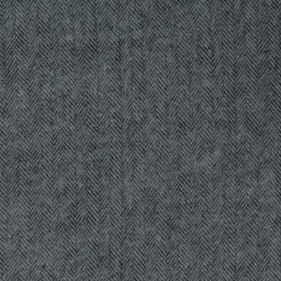 Shetland Flannel