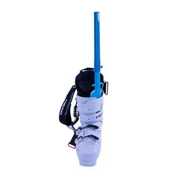 PATRIOT Shuvvie - Ski Boot Opening Tool