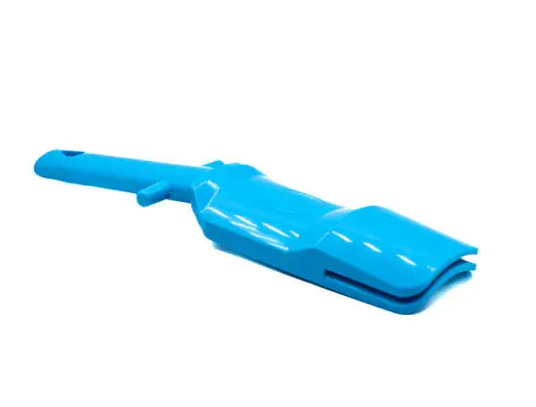 PATRIOT Shuvvie - Ski Boot Opening Tool