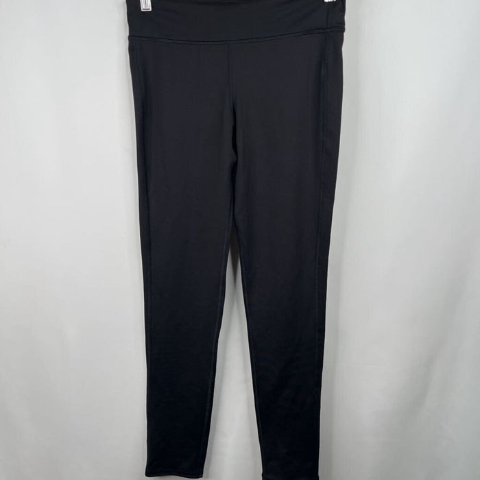 Size 14: Old Navy Black Leggings
