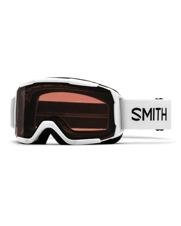 Smith Daredevil Goggle OTG SMITH