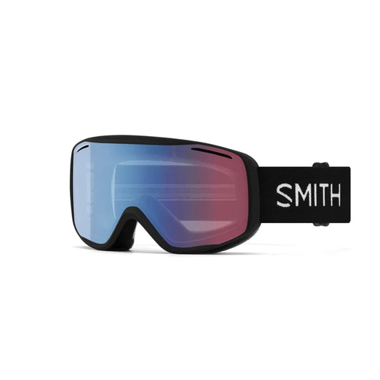 Smith Rally Snow Goggle SMITH