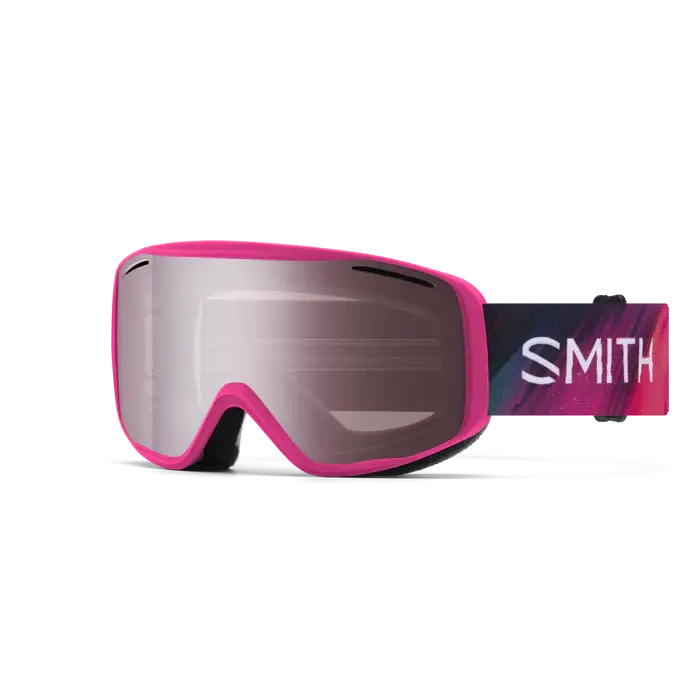Smith Rally Snow Goggle SMITH