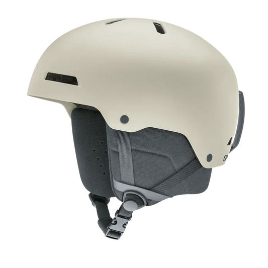 Smith Rodeo Mips Snow Helmet SMITH