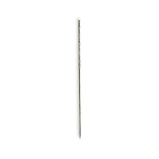 Snag Nab-It Repair Tool