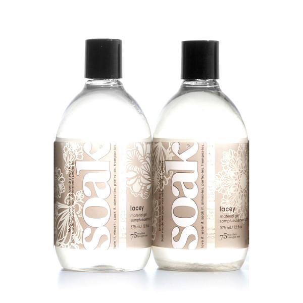 Soak Wash 3 oz