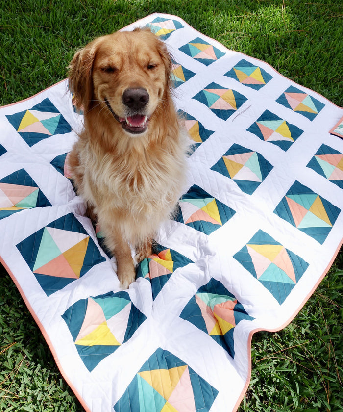 Solitaire