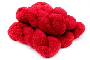 Burmese Ruby