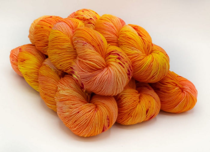 Sonoma DK