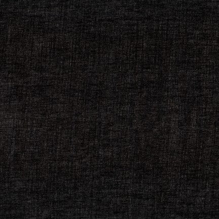 Sophia Washed Lawn