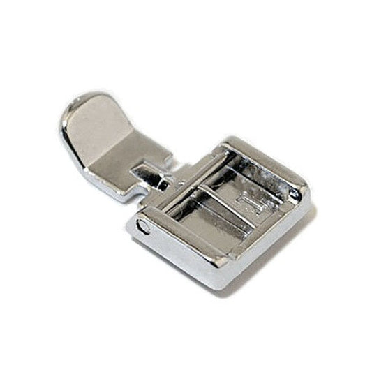 Sparrow Zipper Foot
