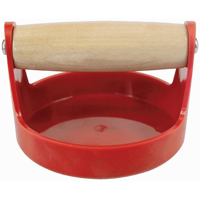 Speedball "Red Baron" Baren 4"