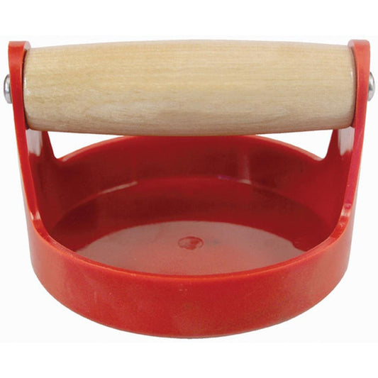 Speedball "Red Baron" Baren 4"