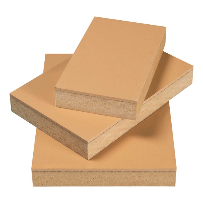 Speedball Tan Linoleum Carving Block