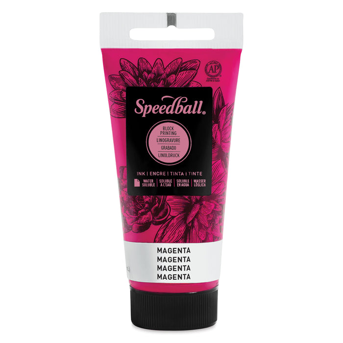 Magenta / 1.25oz