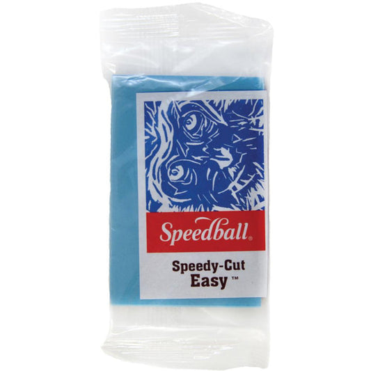 Speedy Cut Easy