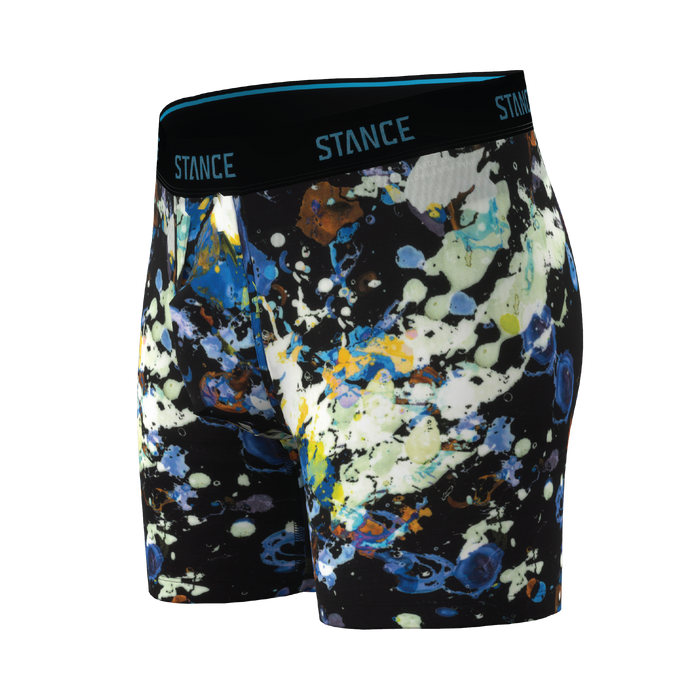 SPLAT PERFORMANCE WHOLESTER
