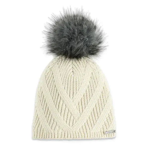 SPYDER VANILLA Spyder Royal Hat