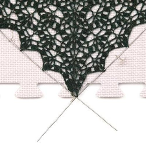 Stainless Steel Blocking Wires