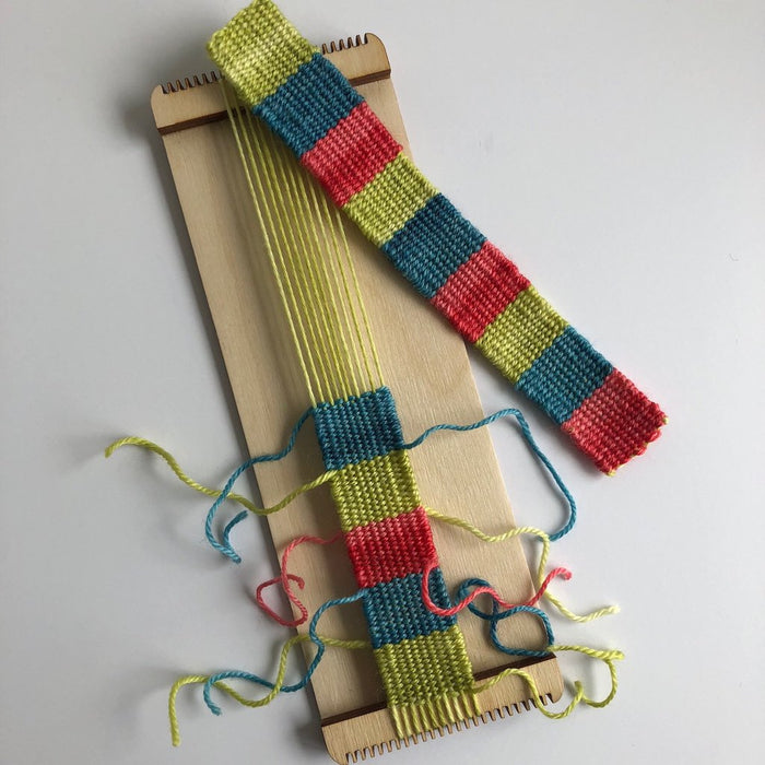 Stash Blaster Bracelet Loom 10.0