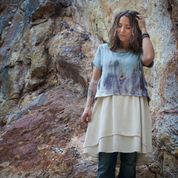 Strata Top