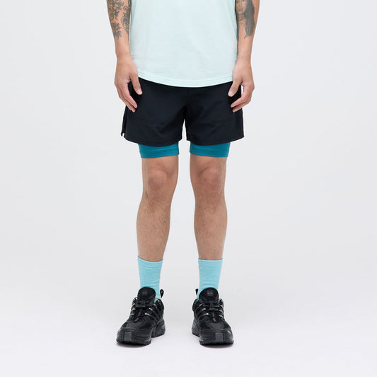 STRIKE SHORT
