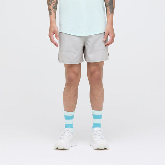 STRIKE SHORT