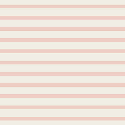 Striped Apart Knits
