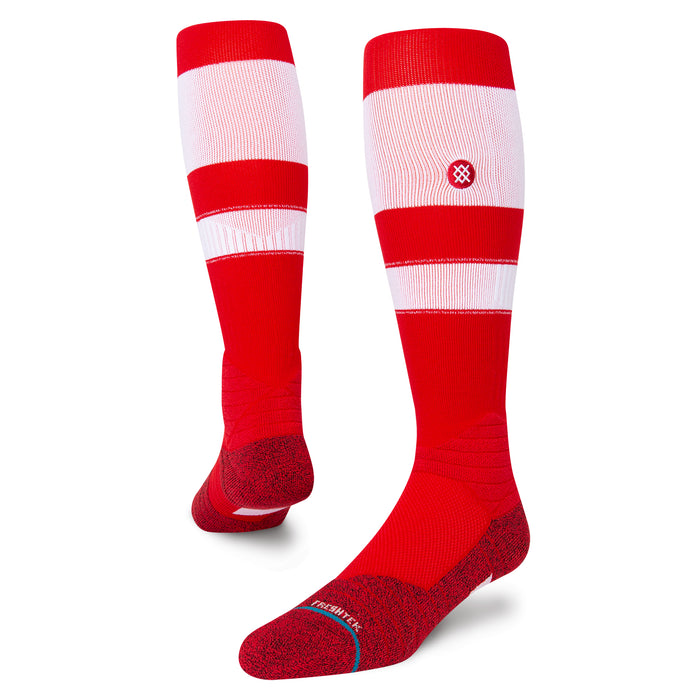 STRIPES OTC 2023