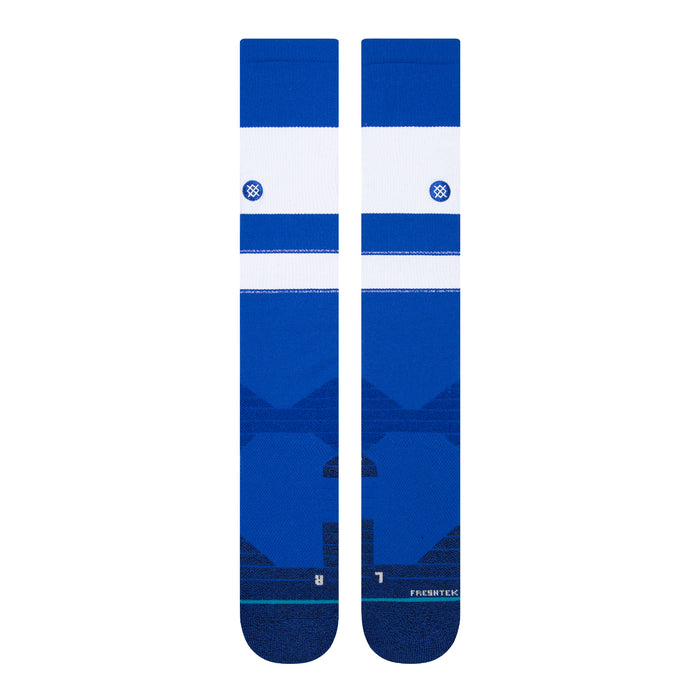 STRIPES OTC 2023