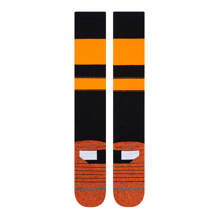 STRIPES OTC 2023