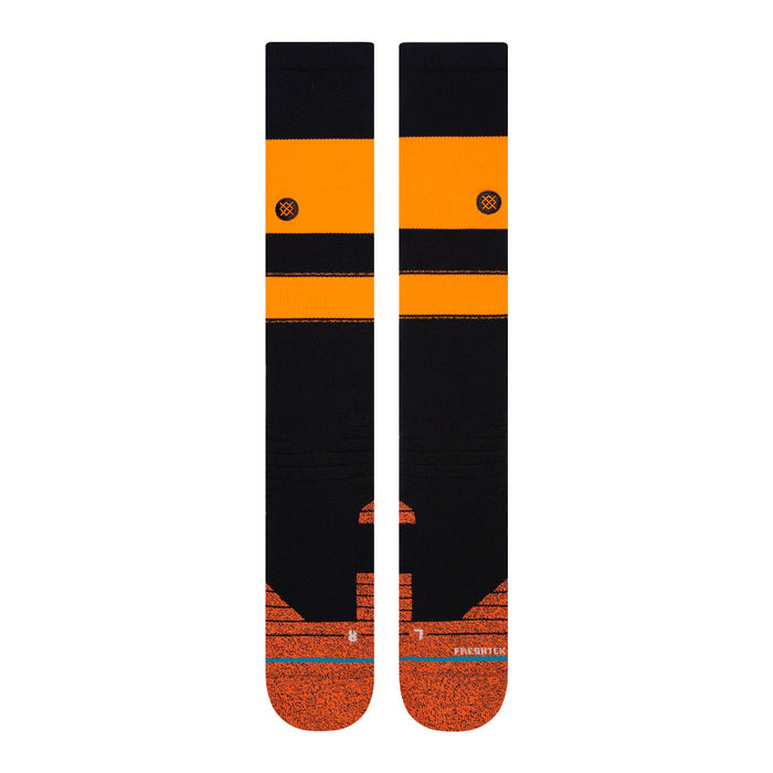 STRIPES OTC 2023